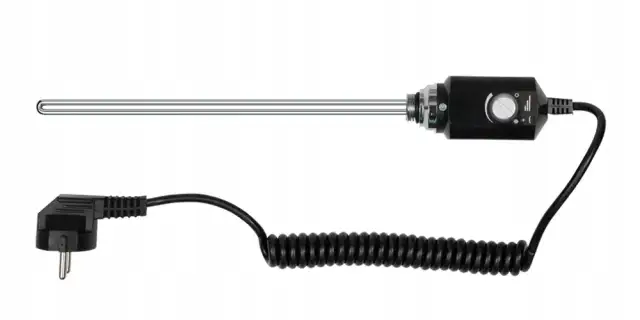 Grzałki do grzejnika co: jak wybrać idealne rozwiązanie dla Ciebie