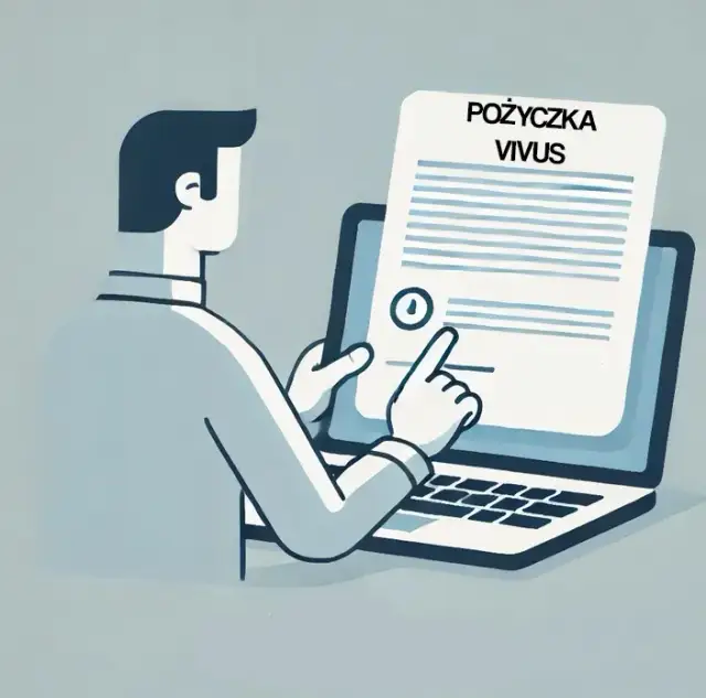 Vivus czy można spłacić wcześniej bez dodatkowych opłat?