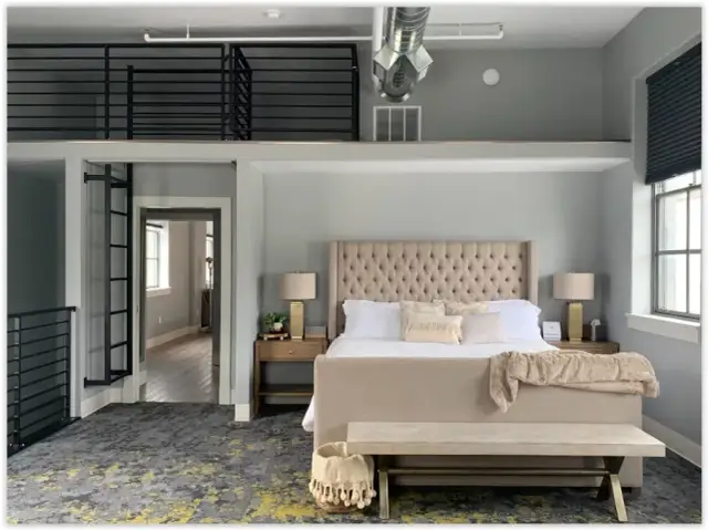 Wynajem długoterminowy mieszkania ile trwa? Oto co musisz wiedzieć