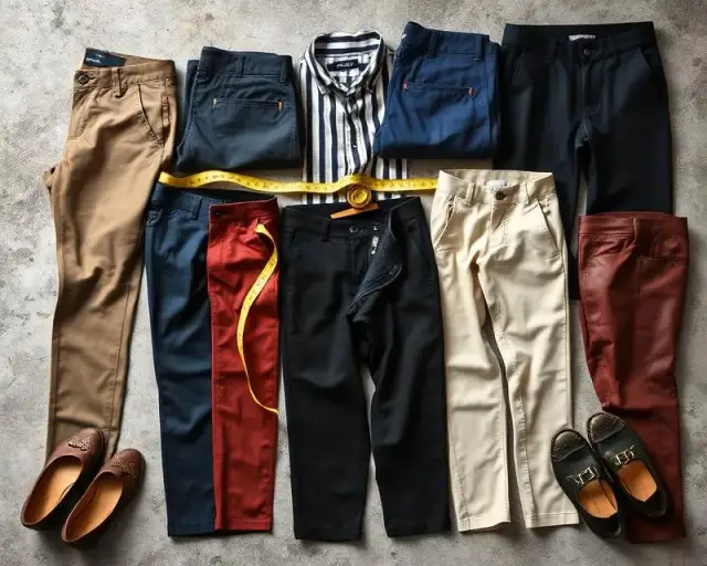 Jak zrobić zdjęcie sylwetki? Praktyczny przewodnik krok po kroku