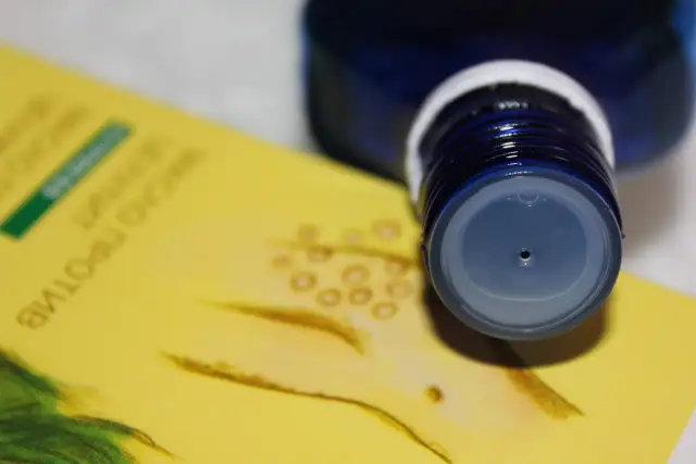 Jak zrobić olejek do masażu, który poprawi Twoje samopoczucie?