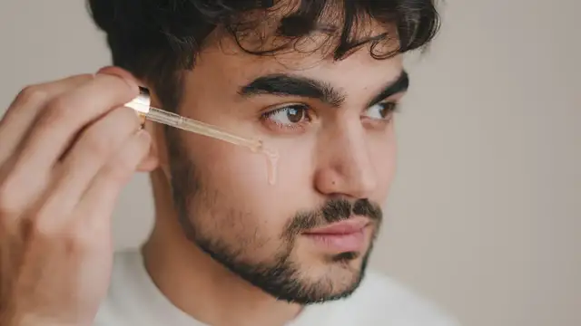 Jak mieć piękną cerę? Odkryj domowe sekrety zdrowej skóry!