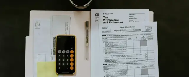 VAT na noclegi: 8% czy 23%? Uniknij błędów!