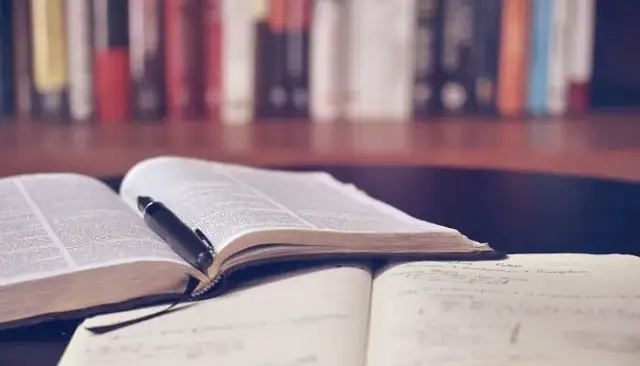 Kto to jest spadkodawca? Zrozumienie roli w procesie spadkowym