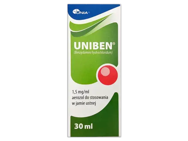 Jakie leki na grzybicę jamy ustnej skutecznie leczą infekcję?
