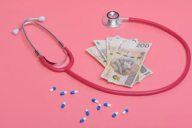 Ile kosztuje dobrowolne ubezpieczenie zdrowotne w nfz? Sprawdź szczegóły!