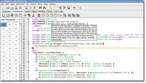Jaki edytor HTML wybrać? Przewodnik dla każdego poziomu.