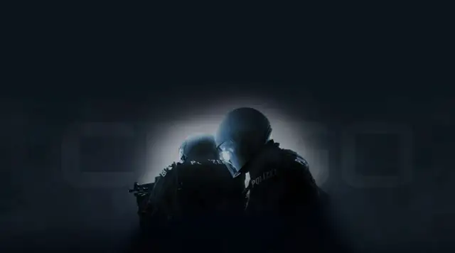 CS GO PS4 - Jakie są możliwości zagrania w Counter Strike'a?