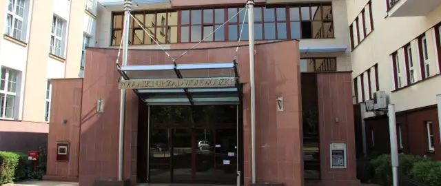 Gdzie wyrobić paszport w Białymstoku? Adres, godziny i wymagania