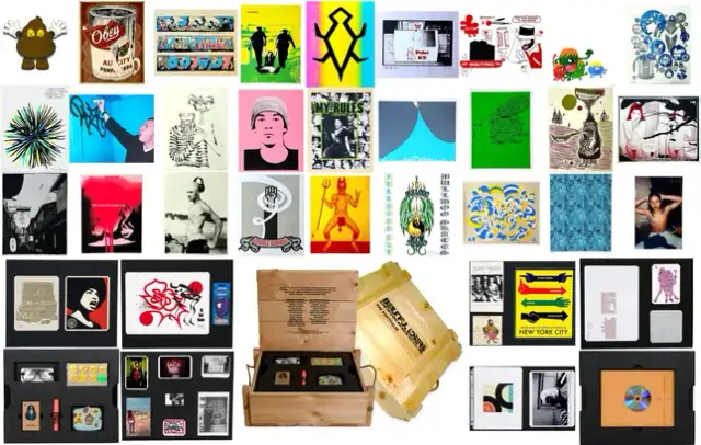 Motyw używek w literaturze: inspiracje i ostrzeżenia w dziełach