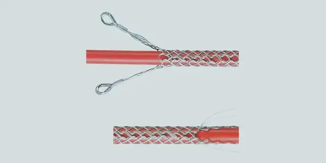 Jaki kabel do silnika 7 5kw – uniknij kosztownych błędów w instalacji