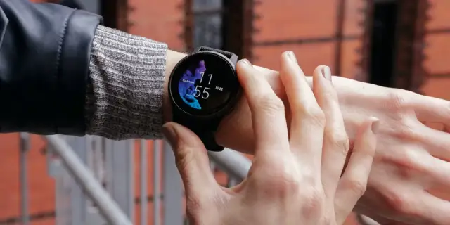 Najlepsze zegarki damskie sportowe wodoszczelne dla aktywnych kobiet