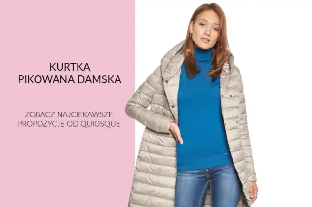 Srebrne kurtki są modne – stylowe inspiracje i porady na każdą okazję