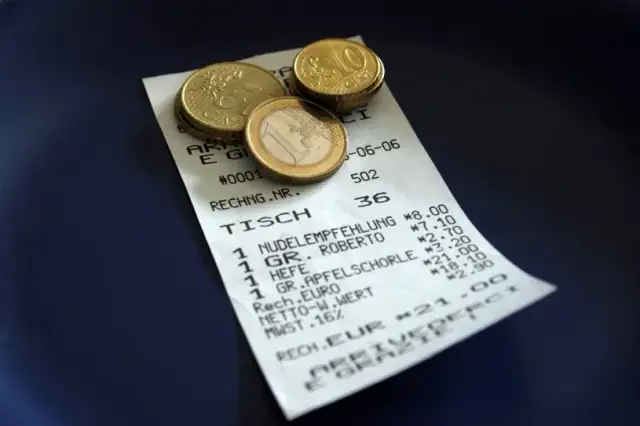 Jak uniknąć coperto i cieszyć się tańszym jedzeniem we Włoszech