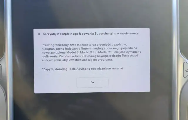 Darmowe ładowanie Tesli? Mit! Ile naprawdę kosztuje w Polsce?