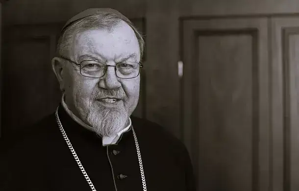 Czy bycie singlem to grzech? Odkryj prawdę o samotności w religii