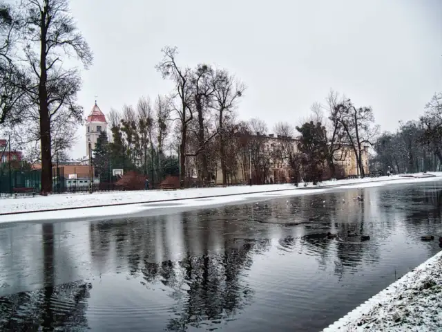 Płytki na OSB: Jak uniknąć pęknięć? Poradnik eksperta Marek Jasiński