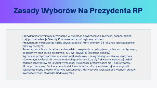 Demokracja: Jak działa system, który kształtuje Twoje życie?