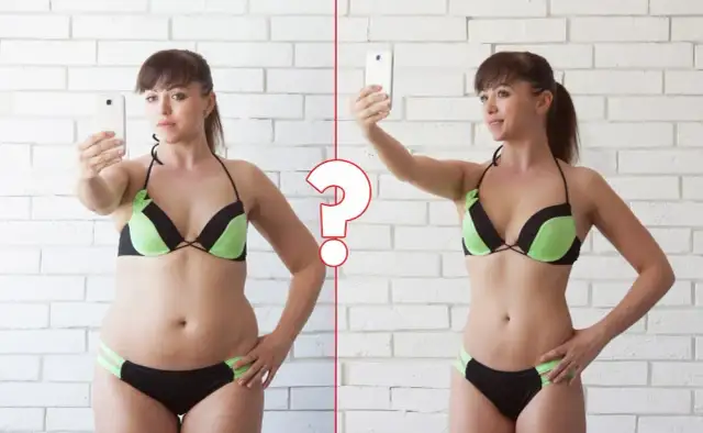 Czy trening siłowy odchudza? Odkryj jego skuteczność w odchudzaniu