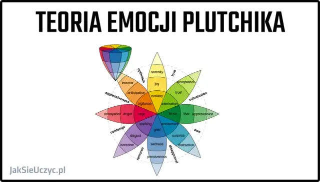 Co jeden to lepszy - jak zrozumieć i wykorzystać to wyrażenie