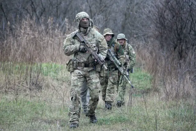 Jaki stopień po studiach wojskowych? Sprawdź, co musisz wiedzieć