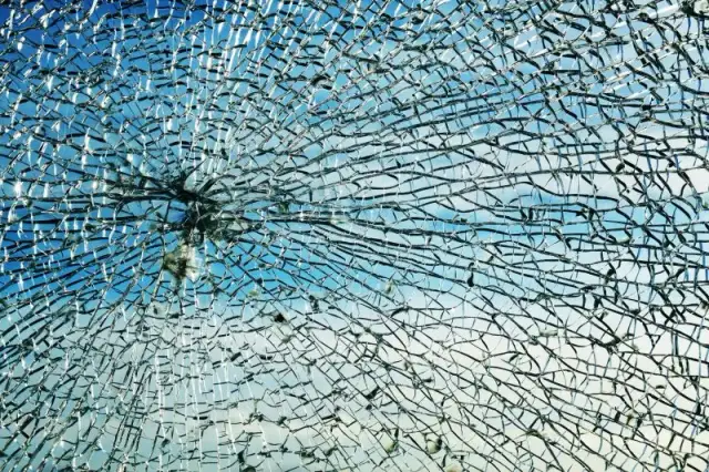 Zniszczenie mienia wykroczenie: kary i konsekwencje, których nie znasz