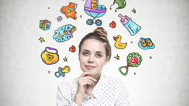 Jak zwiększyć szanse na poczęcie? Przewodnik Igi Sawickiej