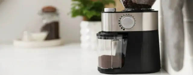 Ile kosztuje młynek do kawy? Przewodnik po cenach i wyborze