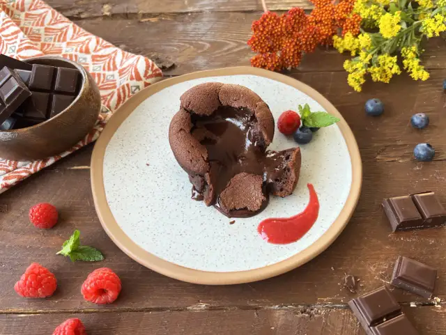 Recetas Nestlé: Postres irresistibles y trucos de experto