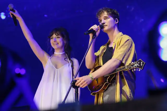 Kwiat Jabłoni skąd nazwa? Odkryj jej tajemnice i znaczenie