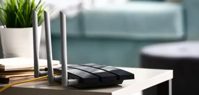 Jaki router do mieszkania w bloku? Wybierz najlepszy model dla siebie