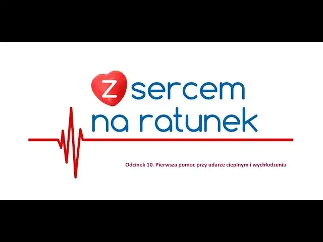 Jak postępować przy udarze cieplnym - skuteczne kroki ratujące życie