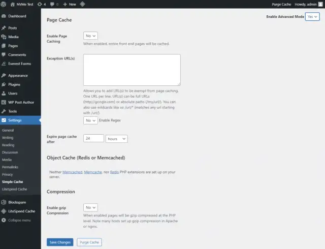 Jak postawić stronę na WordPress bez zbędnych problemów i kosztów