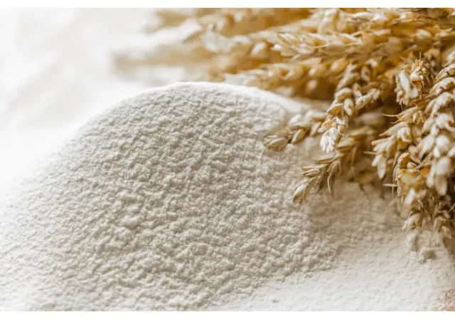 Jaka mąka do ciastek? Poradnik Bianki: idealna tekstura!