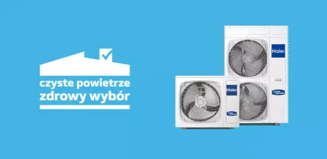 Jakie dofinansowanie do pompy ciepła? Sprawdź, co możesz zyskać!