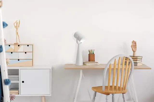 Jak podłączyć żyrandol jednopunktowy? Bezpieczny poradnik krok po kroku