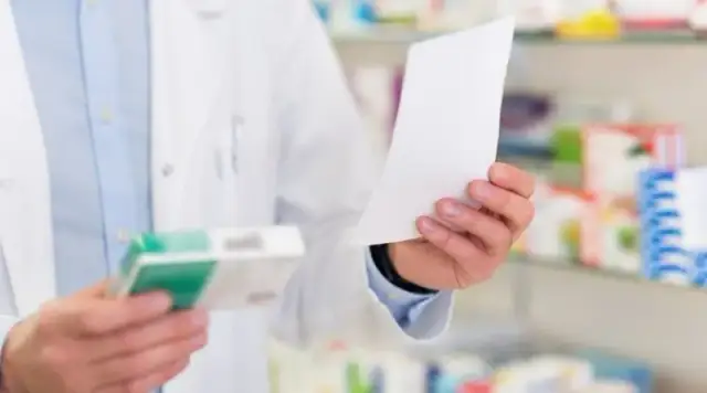 Ile można wydać leku na e recepcie? Odkryj ważne limity i zasady