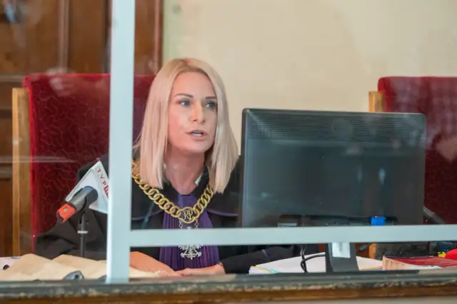 Co oznacza salomonowy wyrok i jak wpływa na sprawiedliwość?