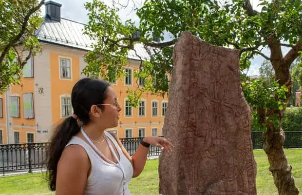 Walim atrakcje: odkryj ukryte skarby regionu i ciesz się przygodą