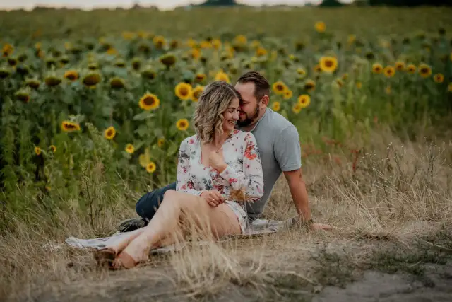 Najpiękniejsze cytaty o chłopaku który mi się podoba, które oczarują