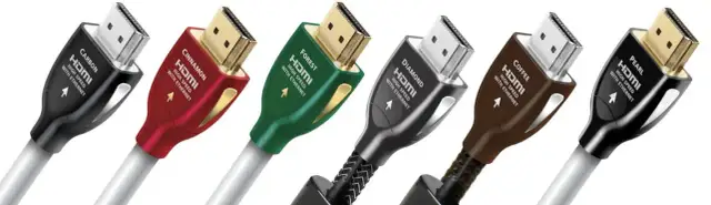 HDMI vs Optyczny: Który kabel wybrać do TV, soundbara, konsoli?
