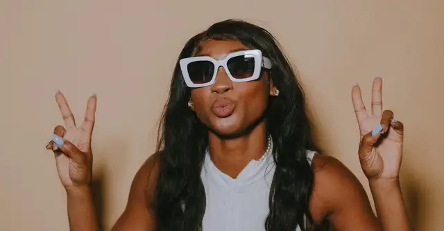  Nowa biografia Witolda Lutosławskiego - poznaj tajemnice życia wielkiego kompozytora