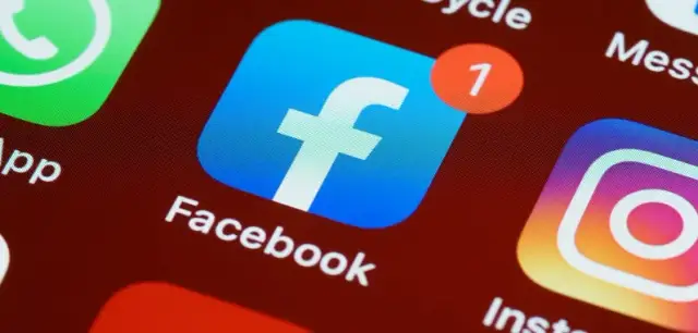 Jak kupić lajki na Facebooku i uniknąć oszustw oraz ryzyk