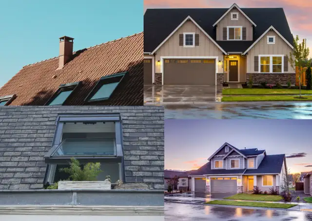 Małe okienko w dachu – jak wybrać najlepsze rozwiązanie dla poddasza