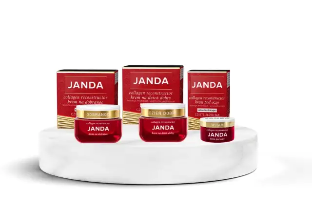 Najlepszy balsam po 60, który nawilży i odmłodzi Twoją skórę