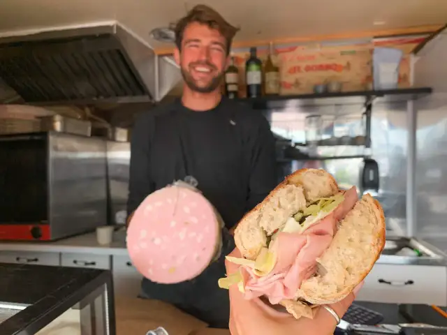 Hel gdzie zjeść: odkryj najlepsze restauracje i smaki w Helu