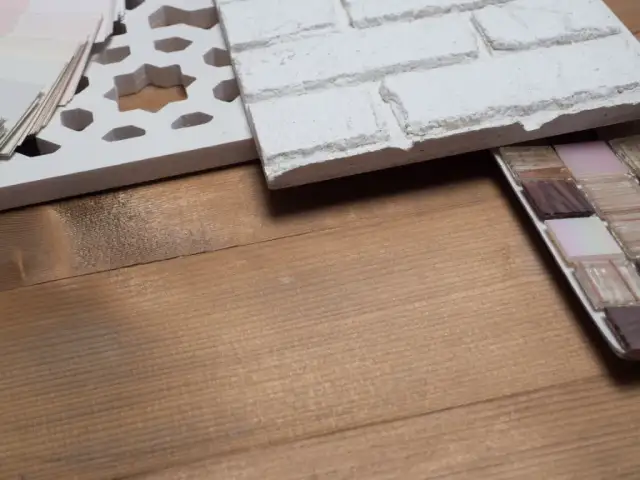 Jak zmienić przeznaczenie budynku i uniknąć kosztownych błędów