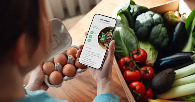 Oliwki: Kalorie, zdrowie, dieta. Rozwiej mity!