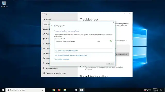 Jak podgłośnić laptopa i poprawić jakość dźwięku w prosty sposób