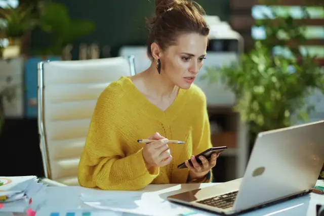 Najem mieszkania 2026: Ryczałt, PIT-28 jak uniknąć błędów?